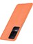 Xiaomi Poco F4 Gt Anti Scratch Klasik Timsah Için Şık Klasik Durumda (Yurt Dışından) 2