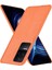 Xiaomi Poco F4 Gt Anti Scratch Klasik Timsah Için Şık Klasik Durumda (Yurt Dışından) 3