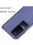 Xiaomi Poco F4 Gt Anti Scratch Klasik Timsah Için Şık Klasik Durumda (Yurt Dışından) 3