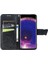Oppo Bul X5 Için Kılıf (Yurt Dışından) 2