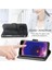 Oppo Bul X5 Için Kılıf (Yurt Dışından) 5
