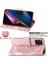 Oppo Bulmak Için Kılıf X3 Pro (Yurt Dışından) 3