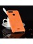 Xiaomi Redmi 6 Anti Scratch Koruyucu Kapak Için Şık Klasik Durumda (Yurt Dışından) 2