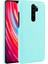 Xiaomi Redmi Not 8 Pro Klasik Timsah Moda Için Şık Klasik Durumda (Yurt Dışından) 1