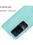 Xiaomi Poco F4 Gt Anti Scratch Klasik Timsah Için Şık Klasik Durumda (Yurt Dışından) 2