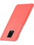 Xiaomi Redmi Not 9 Pro/ Pro Max Anti Scratch Için Şık Klasik Durumda (Yurt Dışından) 2