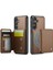 Samsung Galaxy S24 Artı Standı Fonksiyonu Rfıd Engelleme 2 In 1 (Yurt Dışından) 5