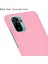 Şık Klasik Durumda Xiaomi Redmi Için Not 10 4g /10S Anti Scratch Kapak (Yurt Dışından) 2