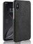 Xiaomi Mi 8 Pro Anti Scratch Klasik Timsah Için Şık Klasik Durumda (Yurt Dışından) 1