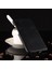 Xiaomi Mi 8 Pro Anti Scratch Klasik Timsah Için Şık Klasik Durumda (Yurt Dışından) 3