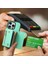 IPhone 11 Için Kılıf Pro Kart Yuvaları Mini Sırt Çantası Uzun Kayış Hafif (Yurt Dışından) 3