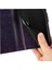 IPhone 16 Için Filp Durumda Artı Bilek Kayışı Pu Deri Kart Tutucu Manyetik (Yurt Dışından) 4