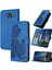 Samsung Galaxy x Kapak 4 Cüzdan Kılıf (Yurt Dışından) 1