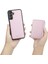 Samsung Galaxy A25 Standı Fonksiyonu Manyetik Ayrılabilir Cüzdan (Yurt Dışından) 5