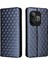 Realme Gt Neo6 Kart Yuvaları Tutucu 3D Desen Cüzdan Kapatma Için Flip Case (Yurt Dışından) 4