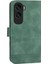 Onur X50I Manyetik Kapatma Nakit Cep Premium Kart Yuvaları Için Flip Case (Yurt Dışından) 5