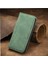 Motorola Kenar 50 Pro Flip Kapak Için Flip Case Basit Iş Cüzdan Kılıf (Yurt Dışından) 4