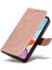IPhone 11 Için Flip Case Kredi Kartı Yuvası ile Ayrılabilir El Kayışı Yüksek (Yurt Dışından) 5