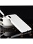 IPhone Xr Klasik Timsah Moda Anti Scratch Için Şık Klasik Durumda (Yurt Dışından) 4