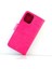 IPhone 13 Mini Manyetik Kapatma Pu Deri Kickstand Kart Için Flip Case (Yurt Dışından) 5
