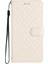 Xiaomi Redmi Not 11 Için Flip Case 4g Kickstand Pu Deri Cüzdan Manyetik (Yurt Dışından) 1