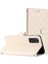 Xiaomi Redmi Not 11 Için Flip Case 4g Kickstand Pu Deri Cüzdan Manyetik (Yurt Dışından) 5