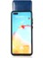Huawei P40 Manyetik Toka Kickstand Vaka Cüzdan Kartı ile Uyumlu (Yurt Dışından) 2