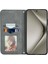 Huawei Pura 70 Pro Için Flip Case Kapak Darbeye Cüzdan Deri (Yurt Dışından) 5
