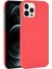 IPhone 12 Pro Max Anti Scratch Klasik Timsah Için Şık Klasik Kılıf (Yurt Dışından) 1