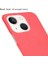 IPhone 13 Uyumluluk Anti Scratch Klasik Için Şık Klasik Kılıf (Yurt Dışından) 2