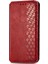 Sony Xperia 10 Vi Için Flip Case Moda Tasarımı Zarif Iş Çevirme (Yurt Dışından) 4