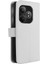 Realme Gt 6 Kickstand Kapak Kart Tutucu Manyetik Cüzdan Için Kılıf (Yurt Dışından) 4