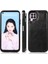 Kart Tutucu Kart Yuvaları Kickstand Pu ile Huawei P40 Lite Için Cüzdan Kılıf (Yurt Dışından) 1