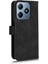 Realme C61 Kickstand Kart Yuvaları Için Flip Case Tutucu Cüzdan Yan Toka (Yurt Dışından) 4