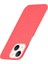 IPhone 13 Uyumluluk Anti Scratch Klasik Için Şık Klasik Kılıf (Yurt Dışından) 5