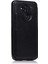 Cüzdan Kılıf Huawei Mate 20 Lite Için Kickstand Pu Deri Kart Yuvaları Çift (Yurt Dışından) 2