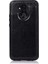 Cüzdan Kılıf Huawei Mate 20 Lite Için Kickstand Pu Deri Kart Yuvaları Çift (Yurt Dışından) 4