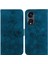 Oppo Oppo 8t 5g Kılıf ile Uyumlu (Yurt Dışından) 5