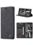 Samsung Galaxy S21 Artı Kılıf Kart Yuvası Için Flip Case Kickstand Flip Folio (Yurt Dışından) 1
