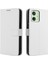 Motorola Moto G54 5G/G54 Güç Manyetik Cüzdan Kapak Kart Tutucu (Yurt Dışından) 1