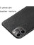 Şık Klasik Kılıf IPhone 11 Pro Max Klasik Timsah Moda Anti (Yurt Dışından) 4