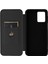 Motorola Moto G54 5g Kart Ekleme Deri Folio Flip Case Için Flip Case (Yurt Dışından) 4