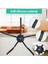 Xiaomi Roborock S6 Maxv S5 Max S6 S5 S6 Pure S60 S65 Elektrikli Süpürge Yedek Parçaları Ana Yan Fırça Hepa Filtresi (Yurt Dışından) 5