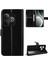Realme Gt Neo 6 Flip Kapak Için Kılıf Kart Tutucu Manyetik Cüzdan (Yurt Dışından) 1