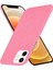 IPhone 12 Mini Uyumluluk Klasik Timsah Için Şık Klasik Kılıf (Yurt Dışından) 4