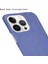 IPhone 13 Pro Uyumluluk Anti Scratch Klasik Için Şık Klasik Kılıf (Yurt Dışından) 4