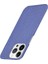 IPhone 13 Pro Uyumluluk Anti Scratch Klasik Için Şık Klasik Kılıf (Yurt Dışından) 5
