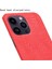 IPhone 14 Pro Uyumluluk Klasik Timsah Için Şık Klasik Kılıf (Yurt Dışından) 3