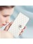 Tecno Spark 10C Bilek Şeridi Için Kılıf Darbeye Dayanıklı Şık Koruyucu Cüzdan (Yurt Dışından) 4