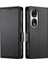 Onur 90 Cüzdan Flip Iş Günlük Kullanım Kart Yuvaları Için Flip Case (Yurt Dışından) 4